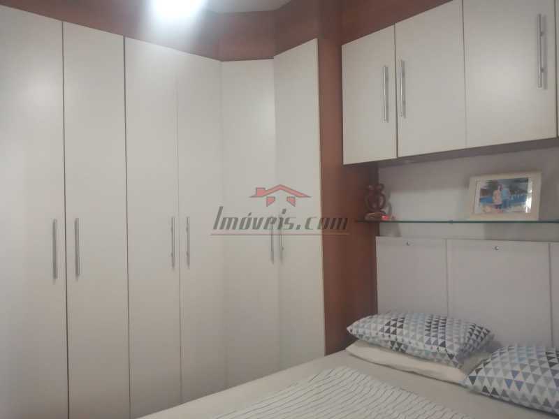 Apartamento à venda com 3 quartos, 97m² - Foto 21