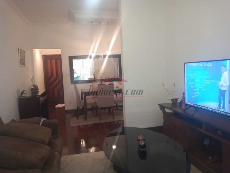 Apartamento à venda com 3 quartos, 97m² - Foto 22