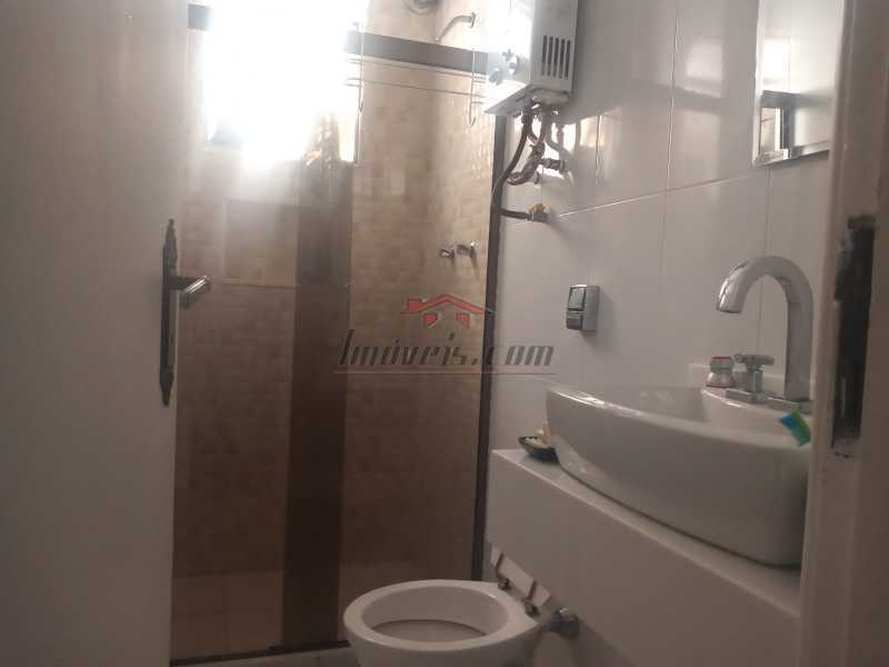 Apartamento à venda com 3 quartos, 97m² - Foto 23