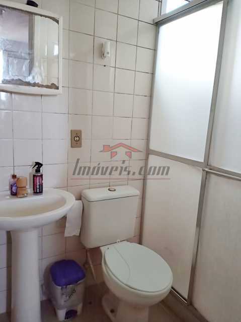 Apartamento à venda com 2 quartos, 66m² - Foto 12