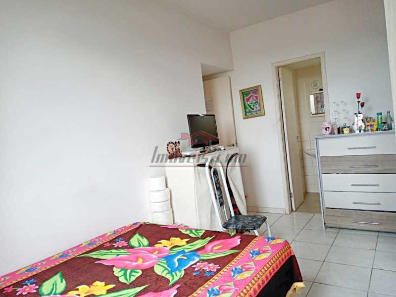 Apartamento à venda com 2 quartos, 66m² - Foto 9