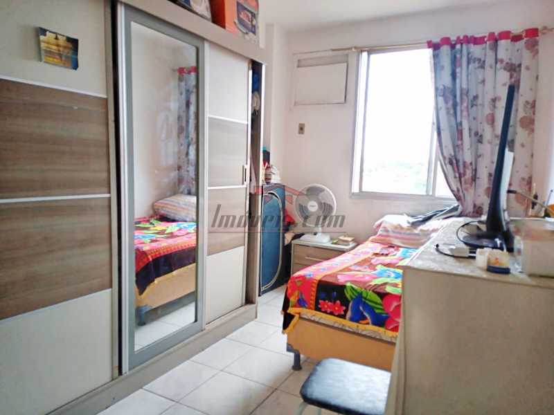 Apartamento à venda com 2 quartos, 66m² - Foto 10