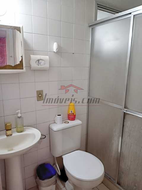 Apartamento à venda com 2 quartos, 66m² - Foto 11