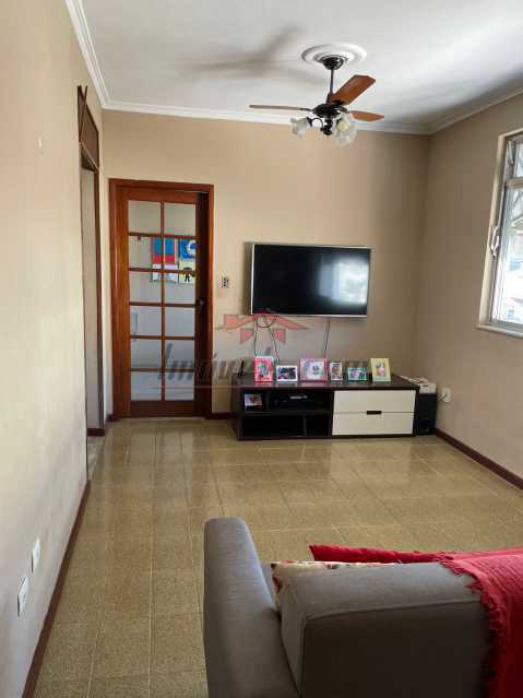 Casa de Condomínio à venda com 2 quartos, 120m² - Foto 1