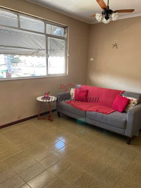 Casa de Condomínio à venda com 2 quartos, 120m² - Foto 3