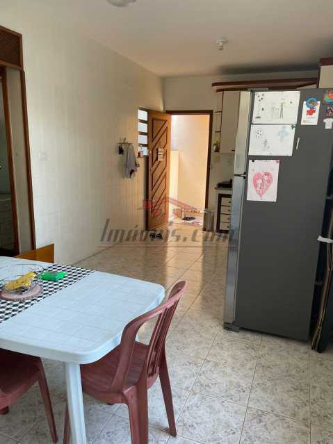 Casa de Condomínio à venda com 2 quartos, 120m² - Foto 4