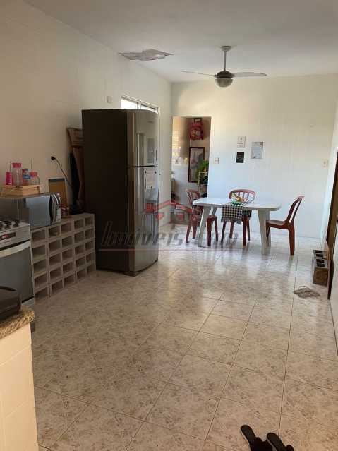 Casa de Condomínio à venda com 2 quartos, 120m² - Foto 9