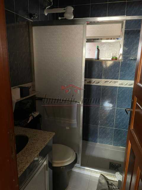 Casa de Condomínio à venda com 2 quartos, 120m² - Foto 14