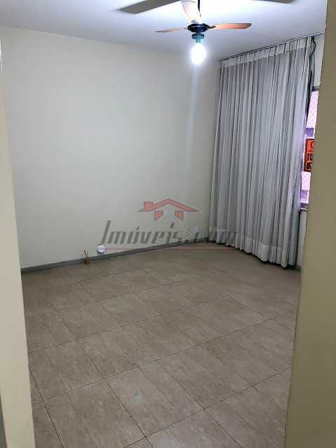 Apartamento à venda com 3 quartos, 130m² - Foto 2