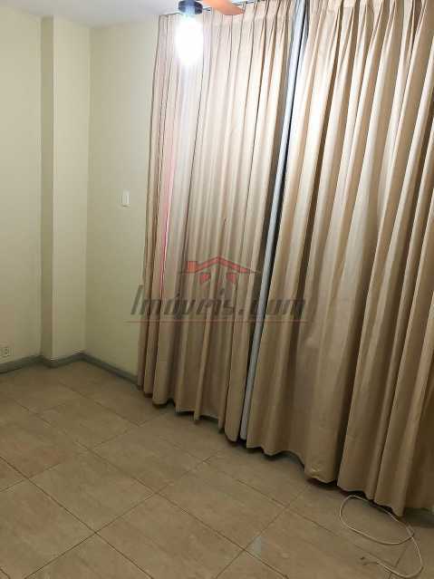 Apartamento à venda com 3 quartos, 130m² - Foto 3