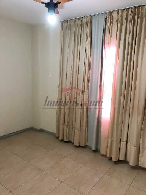 Apartamento à venda com 3 quartos, 130m² - Foto 4