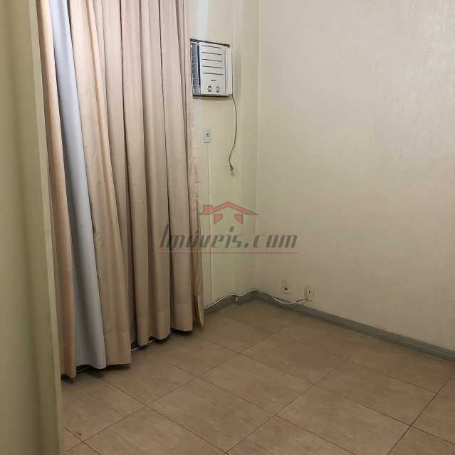 Apartamento à venda com 3 quartos, 130m² - Foto 5