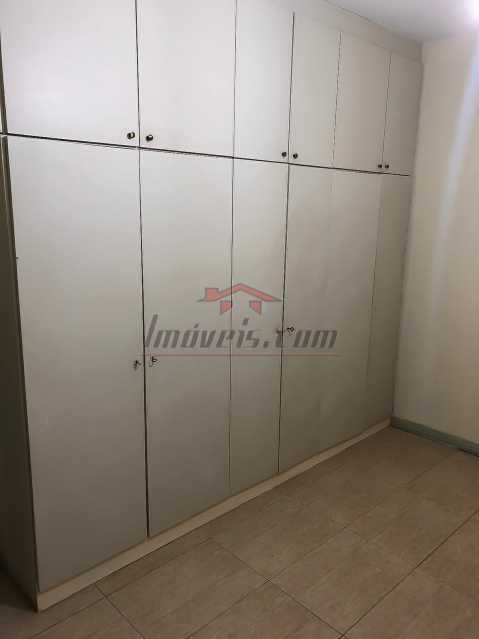 Apartamento à venda com 3 quartos, 130m² - Foto 6