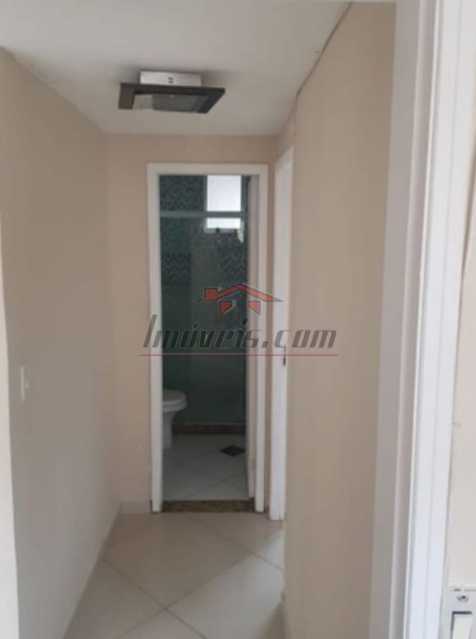 Apartamento à venda com 2 quartos, 47m² - Foto 3