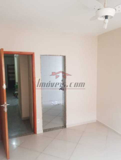 Apartamento à venda com 2 quartos, 47m² - Foto 4