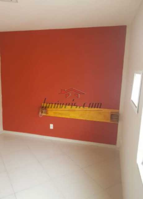 Apartamento à venda com 2 quartos, 47m² - Foto 1