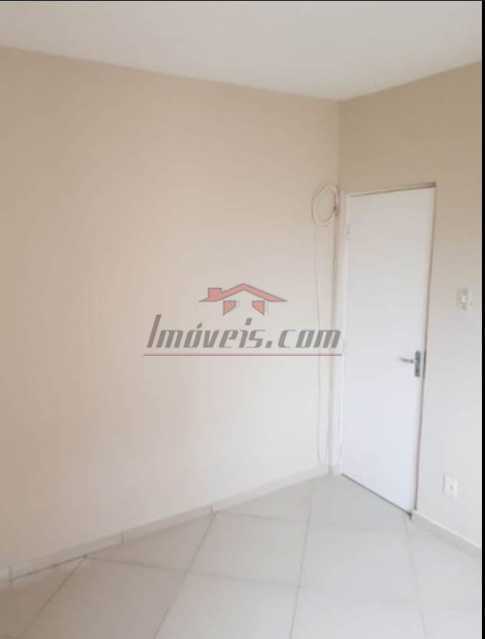 Apartamento à venda com 2 quartos, 47m² - Foto 5