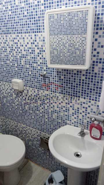 Apartamento à venda com 1 quarto, 55m² - Foto 7