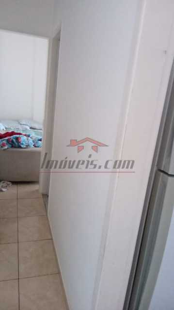 Apartamento à venda com 1 quarto, 55m² - Foto 5