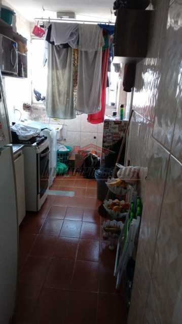 Apartamento à venda com 1 quarto, 55m² - Foto 14