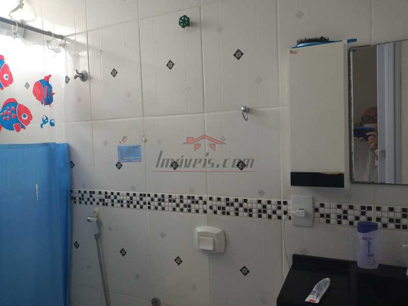 Apartamento à venda com 1 quarto, 55m² - Foto 11