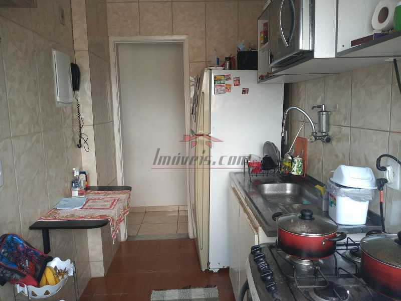 Apartamento à venda com 1 quarto, 55m² - Foto 13