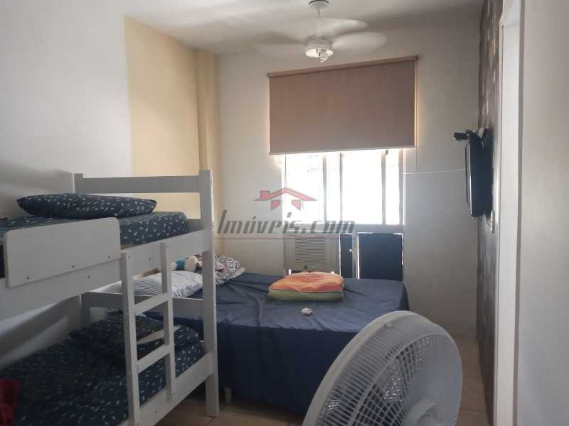 Apartamento à venda com 1 quarto, 55m² - Foto 6