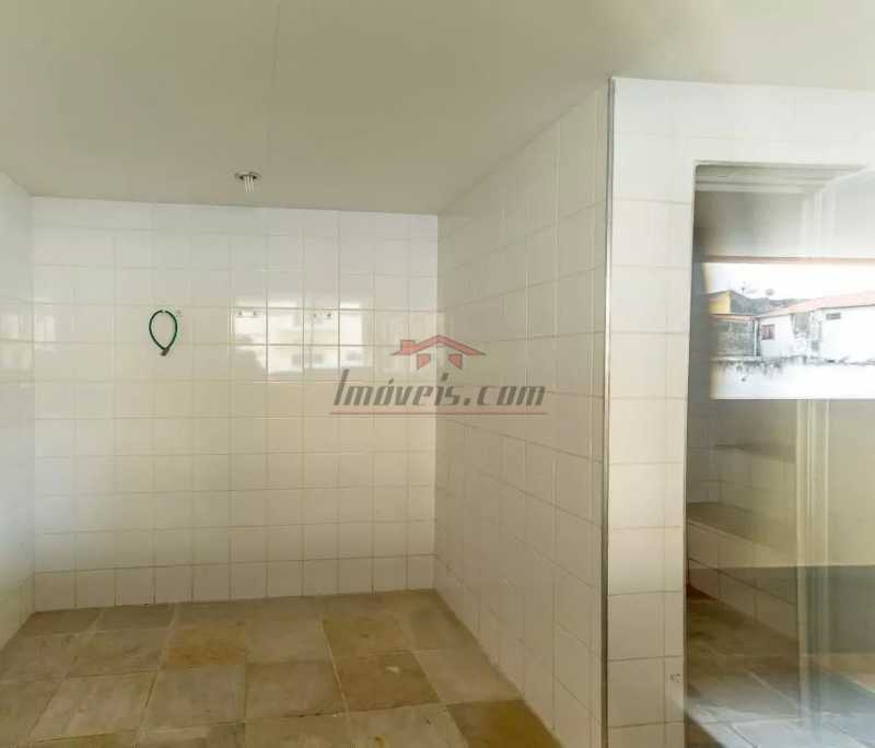 Apartamento à venda com 2 quartos, 55m² - Foto 20