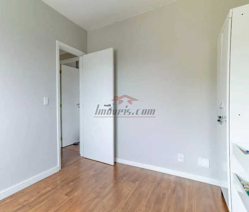 Apartamento à venda com 2 quartos, 55m² - Foto 8