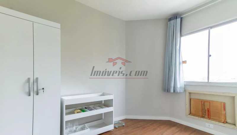 Apartamento à venda com 2 quartos, 55m² - Foto 10