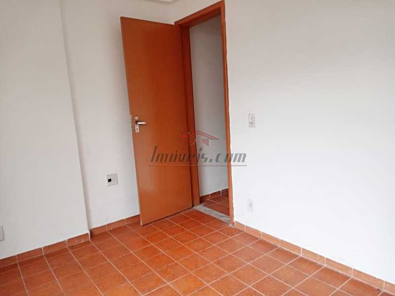 Apartamento à venda com 2 quartos, 72m² - Foto 5