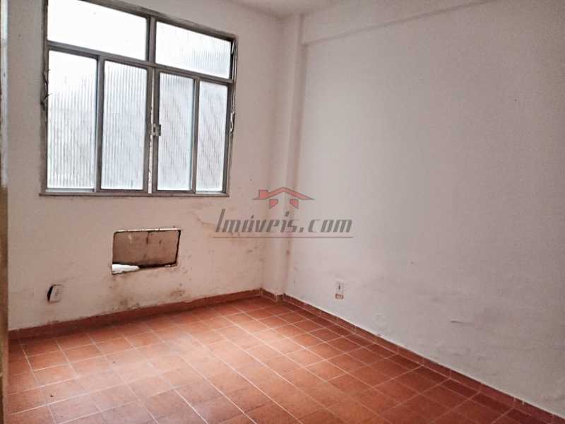 Apartamento à venda com 2 quartos, 72m² - Foto 6