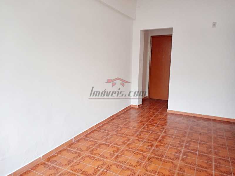 Apartamento à venda com 2 quartos, 72m² - Foto 2