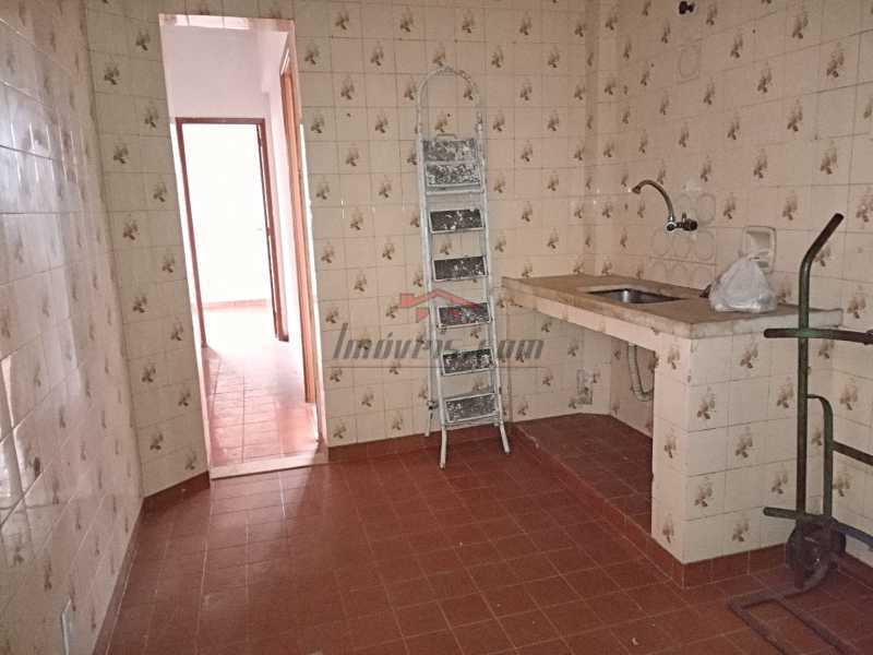 Apartamento à venda com 2 quartos, 72m² - Foto 12