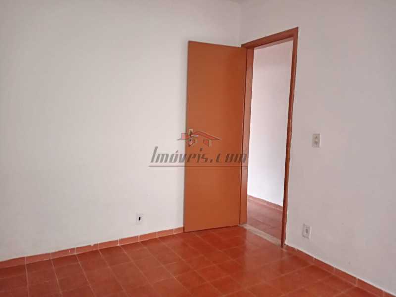 Apartamento à venda com 2 quartos, 72m² - Foto 7