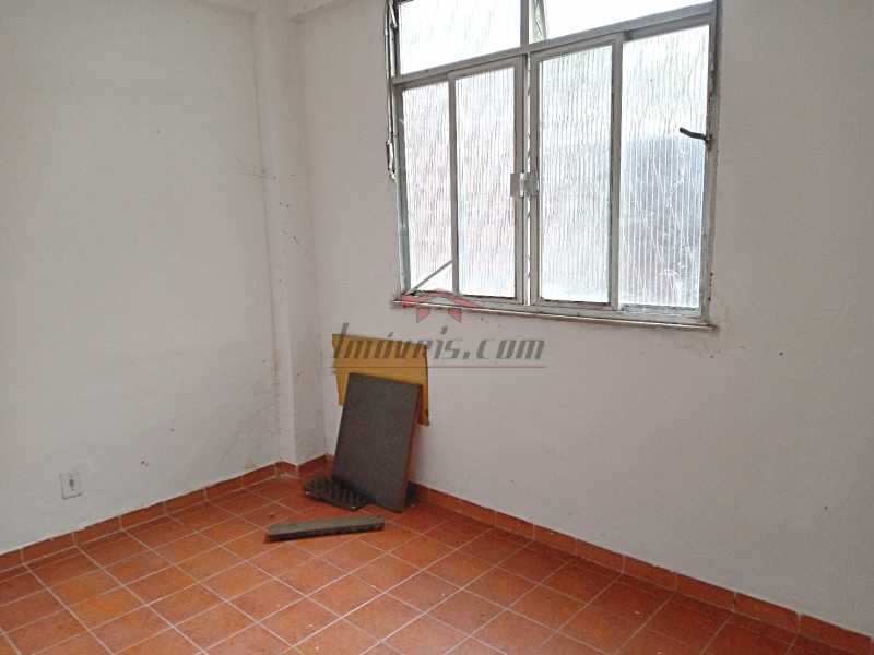 Apartamento à venda com 2 quartos, 72m² - Foto 8