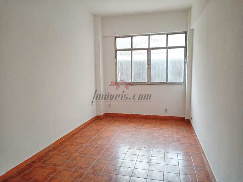 Apartamento à venda com 2 quartos, 72m² - Foto 3