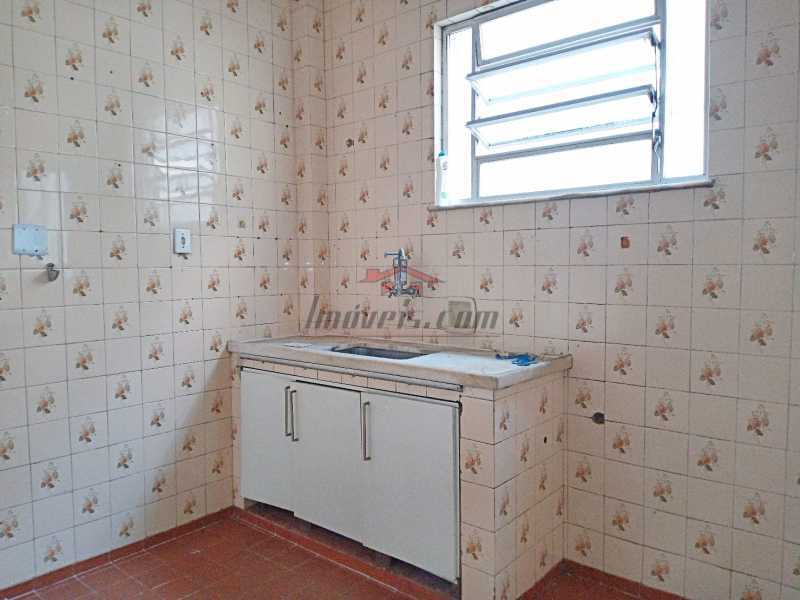 Apartamento à venda com 2 quartos, 72m² - Foto 11