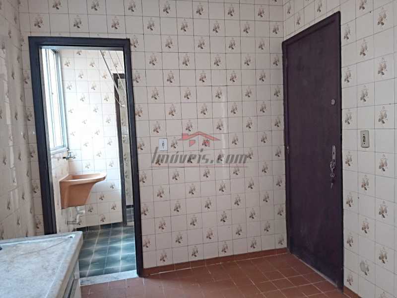 Apartamento à venda com 2 quartos, 72m² - Foto 13