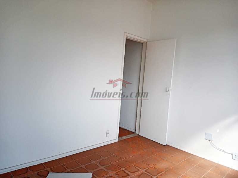 Apartamento à venda com 2 quartos, 72m² - Foto 5