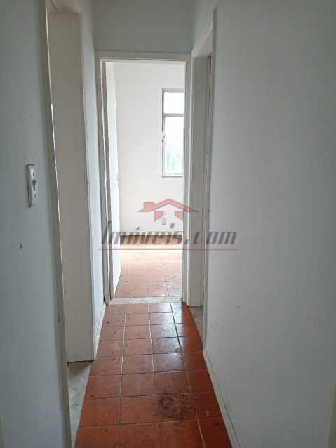 Apartamento à venda com 2 quartos, 72m² - Foto 4