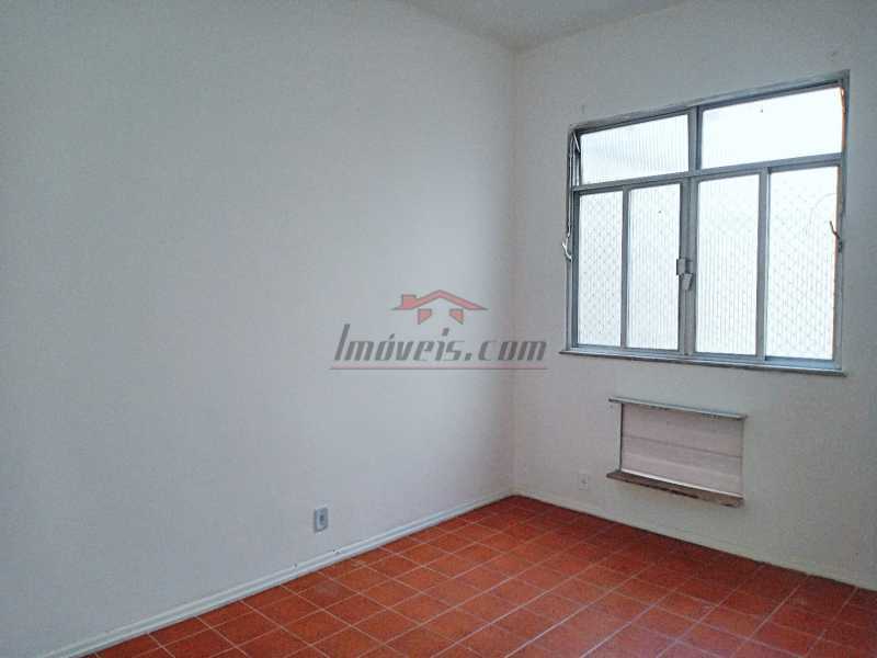 Apartamento à venda com 2 quartos, 72m² - Foto 6