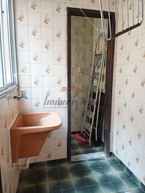 Apartamento à venda com 2 quartos, 72m² - Foto 14