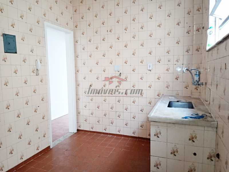 Apartamento à venda com 2 quartos, 72m² - Foto 12