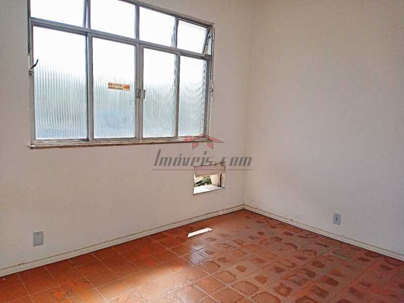 Apartamento à venda com 2 quartos, 72m² - Foto 8