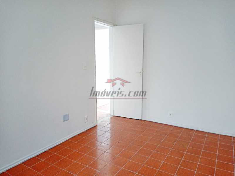 Apartamento à venda com 2 quartos, 72m² - Foto 7