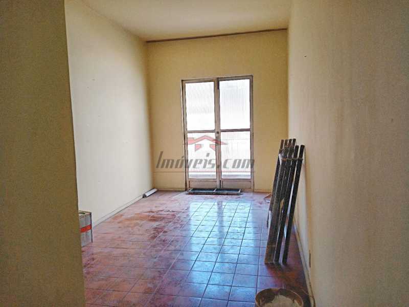 Apartamento à venda com 2 quartos, 72m² - Foto 7