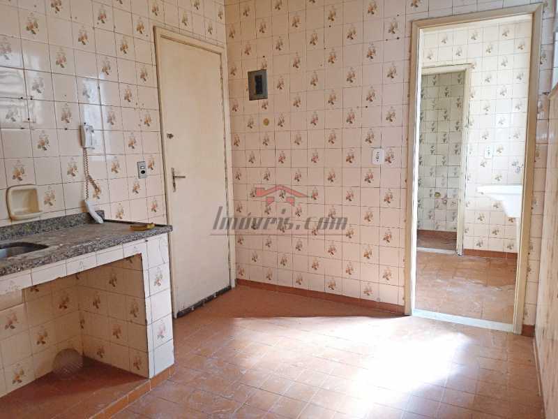 Apartamento à venda com 2 quartos, 72m² - Foto 12