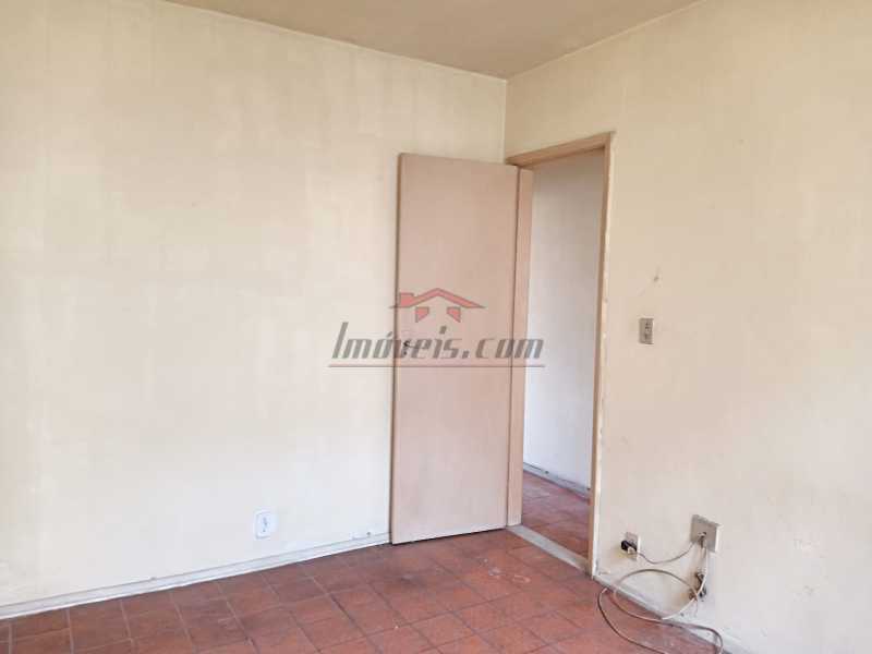 Apartamento à venda com 2 quartos, 72m² - Foto 8