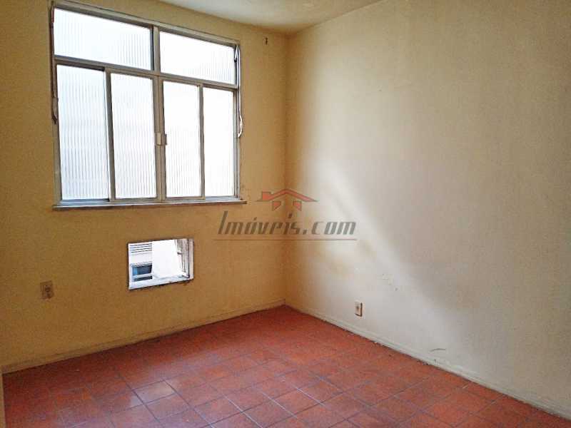 Apartamento à venda com 2 quartos, 72m² - Foto 9